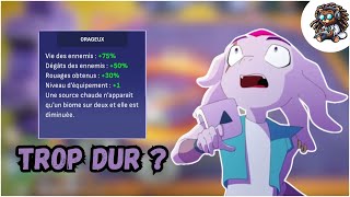 Run Explicative  Comment gagner dans Windblown   Windblown Stream Highlights [upl. by Asoj]