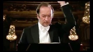 Mozart Symphony  31 in D major PARIS  Harnoncourt  Vienna Philharmonic [upl. by Adnalahs]