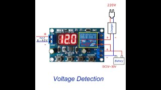 Mit 3 Euro Schaltung PV Anlage optimieren Free Range [upl. by Daveta532]