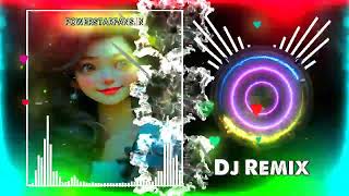 Mohabbat Ka Gam  mohabbat ka gam song hindi  Dj remix  Dj remix song hindi  skdjsong2M djsong [upl. by Anrim]