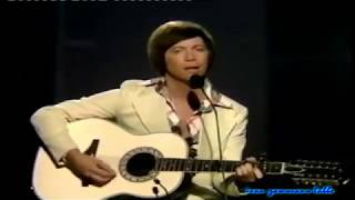 Bobby Goldsboro  Summer The First Time 1976 [upl. by Sosthena]