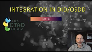 Integration in DIDOSDD [upl. by Ettelimay]