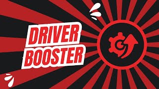 Driver Booster Can Driver Booster Repair Corrupted Drivers Driver Booster Download No Crack [upl. by Juback48]