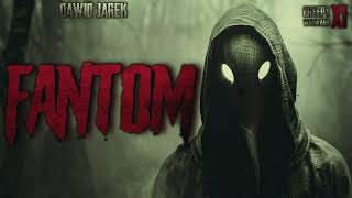 Fantom  CreepyPasta CreepyWyzwanie XI gr A [upl. by Elades161]