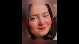 SHAFSA❤❤ NEW VM  HAFSA KHAN SHAHEER KHAN NEW TIKTOK VIDEO💕💕💕  OUR CHANNEL NEW TIKTOK VIDEO🔥🔥🔥🔥 [upl. by Dlawso]