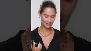 Escentual Explain Ralph Lauren Ralphs Club Elixir Refillable Spray [upl. by Biondo]