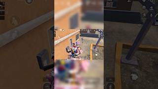 1v4 bgmi trending ideas viralshort pubgmobile bgmishorts shorts [upl. by Notfilc]