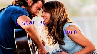 A star is born  Звезда родилась [upl. by Fowle]