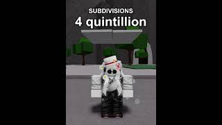 Cloth Simulation on Roblox robloxanimation roblox [upl. by Anoik173]