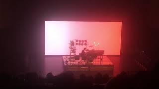 Tokio myers  angels live [upl. by Petrine]