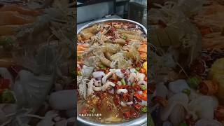 Chinese favorite food chinesefood food shorts [upl. by Ahsieyk19]