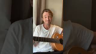 Tom Felton Instagram live  July 19 2024 [upl. by Humfrid]