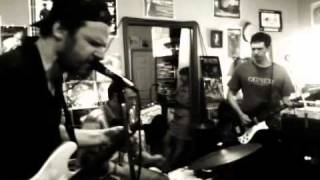 The Oblivians live at Goner Records 21 of 22 quotNever Changequot [upl. by Thatch]