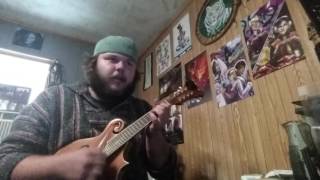 Cold Beer Jesse StewartDonnie Dumphy CryTunes cover [upl. by Netsirhc590]