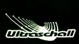 DJ Rush live  Ultraschall München 1998 [upl. by Arabel595]