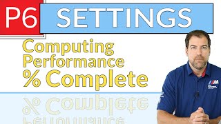 Technique for Computing Performance  Complete [upl. by Eenat]