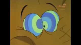 The Angry Beavers Duck Sauce Its You [upl. by Buseck]