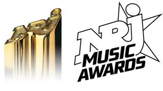 NRJ Music Awards 2024  Les artistes en compétition pour une soirée exceptionnelle [upl. by Groh]