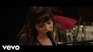 Norah Jones  Live At Ronnie Scotts Trailer [upl. by Neeruan]