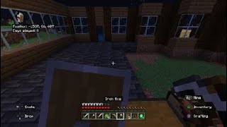 Minding for deepslate Minecraft with Semmealice ep 2 [upl. by Claudine]