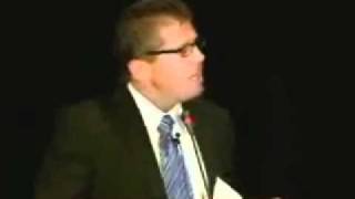 Pros and Cons of HGH in Cardiovascular Disease  Ernst R von Schwarz MD PhD [upl. by Watters]