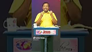 Jesus 🙏🏻 Mohan c Lazarus forgiveness love morningprayer tamilchristianmessage [upl. by Hospers]