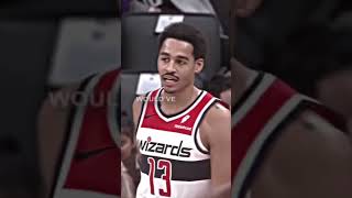 Jordan Poole Edit [upl. by Adnawad]