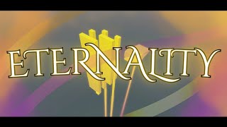 Eternality TOP 5 [upl. by Aniala704]