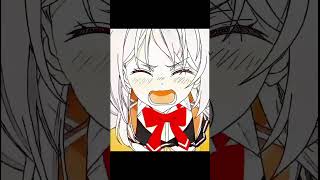 Tease Me anime fypシ゚ edit shorts trending tiktok savetheworld viral justforyou foryou [upl. by Eustace1]