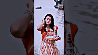 🥰hetechi swapner hath dhore xml filenew viral short video stutas alight motion please subscribe🙏 [upl. by Raamal50]