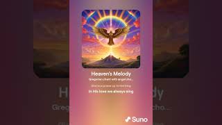 Heavens Melody [upl. by Bakeman]