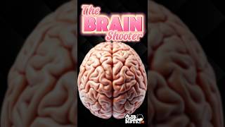 The Brain Shooter [upl. by Assenev]