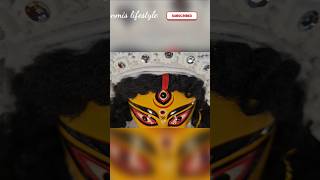 Mahalaya 2024  Durgapuja special song  Birendra krishna bhadra trending viralshort mahalaya [upl. by Kragh]