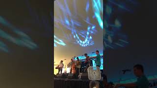 Choctaw Hayride  Live at Red Wing Roots 2019 [upl. by Griselda354]