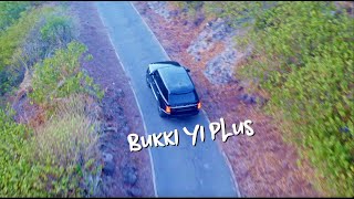 Youssou Ndour  CLIP  BUKKI YI PLUS [upl. by Amapuna]