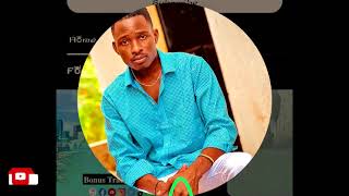 Best Of Genee Music All Songs Bunyoro Mixtape Non Stop By Deejay Sheet 256 2024 [upl. by Onaicnop499]