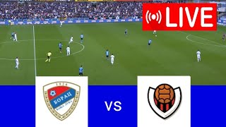 🔴Utakmica uživo Borac Banja Luka vs Víkingur Reykjavík  Konferencijska liga Evrope20242 [upl. by Aliehs]