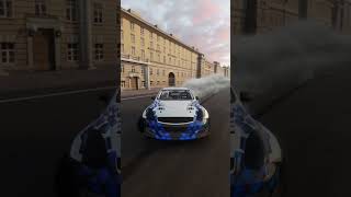 03 10S 02 545HP RB26 G35 GranTurismo assettocorsa FORZA NeedforSpee carx [upl. by Oinotla]