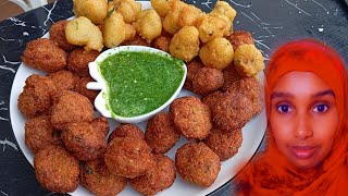 bajiyo 2noc😋bhajiya recipe special for Ramadan [upl. by Daffi]