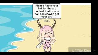 Paste your art here Read description [upl. by Ojiram752]