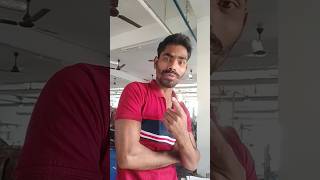 son Amar haramzadiAmi tor haramzadasongyoutubeshorsvideo [upl. by Nyrual135]