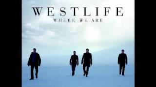 Westlife  How To Break A Heart [upl. by Rouvin]