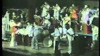 FANIA INTRO Y QUITATE TUwmv [upl. by Eliga]