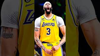 LeBron amp Bronny Make NBA History Lakers Win Celtics Dominate and More lakers [upl. by Derry]