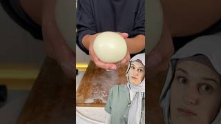 MOZARELLA VIRAL BUAT SENDIRI [upl. by Lucy]