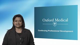 Continued Professional Development CPD for doctors  Oxford Medical [upl. by Aennil]