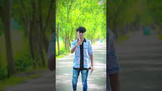 Rk Roman Kha new Trading Viral short video 2024 [upl. by Alexi7]