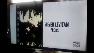 Steven Levitan ProductionsPicador Productions20th Television 2013 short version [upl. by Adnirual877]