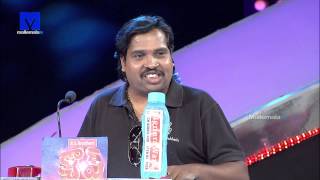 Cash  Cash Latest Promo 06  9th May 2015  Suma Kanakala  Ulka Gupta Akash Puri [upl. by Zackariah]