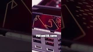 Why AMDs X870 and X870E Chipsets Are Perfect for Gamers and Creators amd am5 gaming shorts [upl. by Davin]